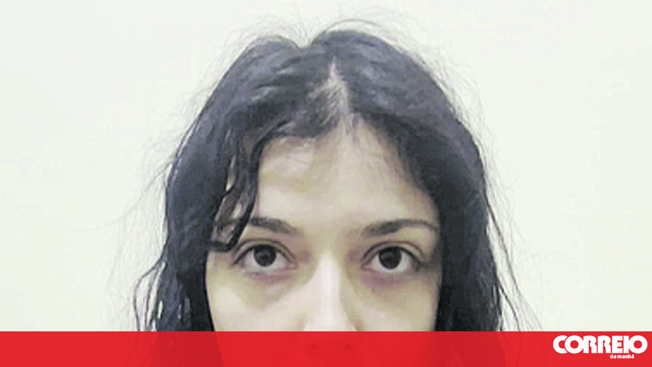Mandado de detenção internacional para capturar enfermeira homicida só foi emitido cinco meses após a fuga de Portugal - Portugal