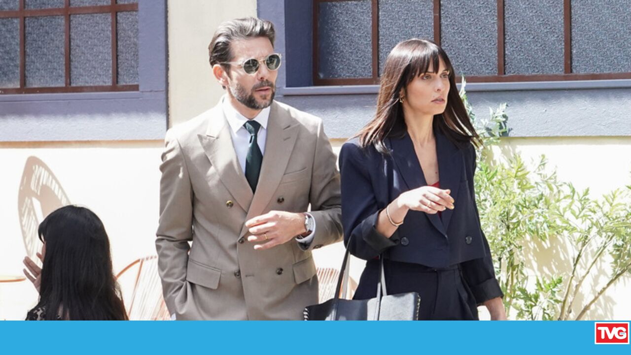 Vitória. Choque: João descobre que Raquel o traiu e vira-se contra a sócia por culpa de Isabel - Novelas