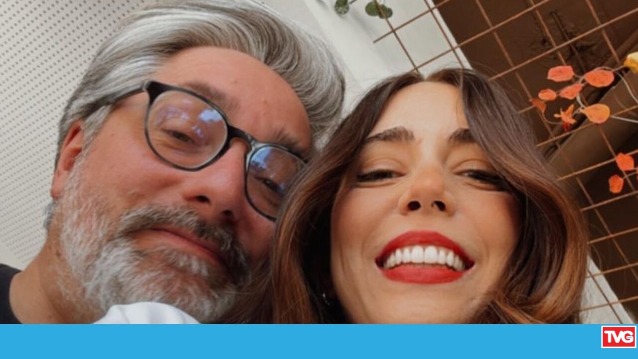 O calvário de Nuno Markl, que tem na bolha de amor à sua volta a força para se manter à tona após o AVC que o obrigou a mudar de vida - Estrelas