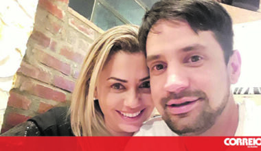 Advogada condenada a 25 anos de prisão por encomendar morte de companheiro não evita extradição para o Brasil - Portugal