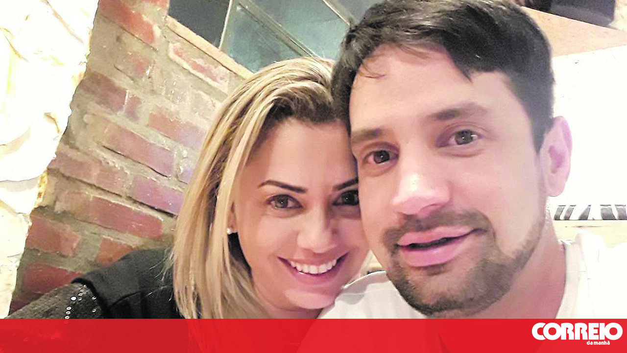 Advogada condenada a 25 anos de prisão por encomendar morte de companheiro não evita extradição para o Brasil - Portugal