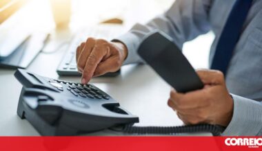 Solicitador saca mais de meio milhão de euros em processos para os quais tinha sido nomeado agente de execução - Portugal