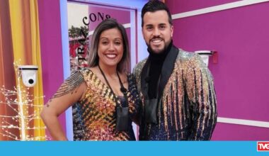 Família de Marisa toma decisão drástica após guerra com a mãe de Pedro Jorge: o novo esquema para a vitória da Casa dos Segredos ser do casal - Estrelas