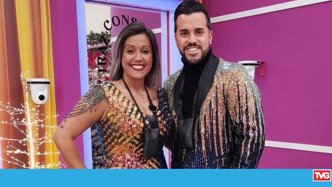 Família de Marisa toma decisão drástica após guerra com a mãe de Pedro Jorge: o novo esquema para a vitória da Casa dos Segredos ser do casal - Estrelas