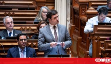 Adjunto do Governo cria perfil falso para influenciar eleições - Política