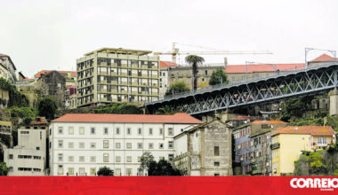 Mais de metade dos municípios cobram taxa mínima no IMI em 2026 - Economia