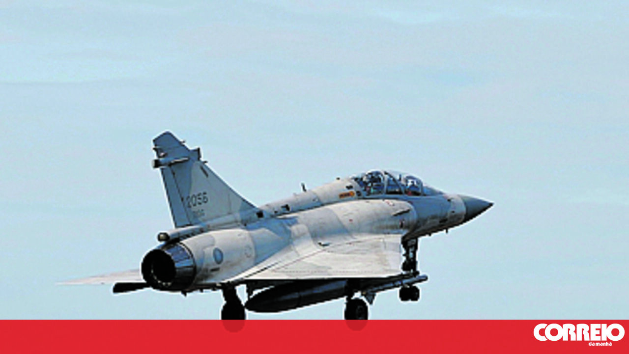 Taiwan envia barcos de patrulha para conter incursões chinesas - Mundo