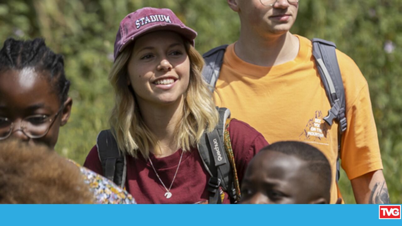 A Herança: Teresinha fugiu de Ribeira Fria, mas vai desaparecer da novela? Saiba o futuro de Laura Dutra na trama da SIC - Novelas