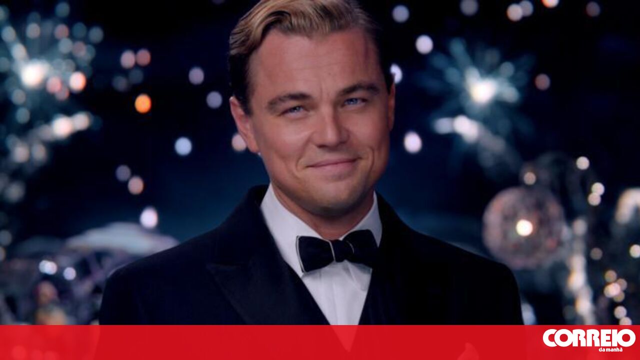 Comece a ver estes filmes à hora exata para entrar em 2026 ao som de cenas icónicas do cinema - Cultura