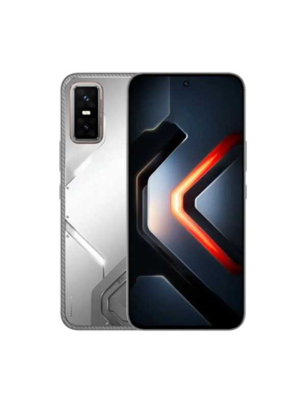 Infinix GT 30 Pro
