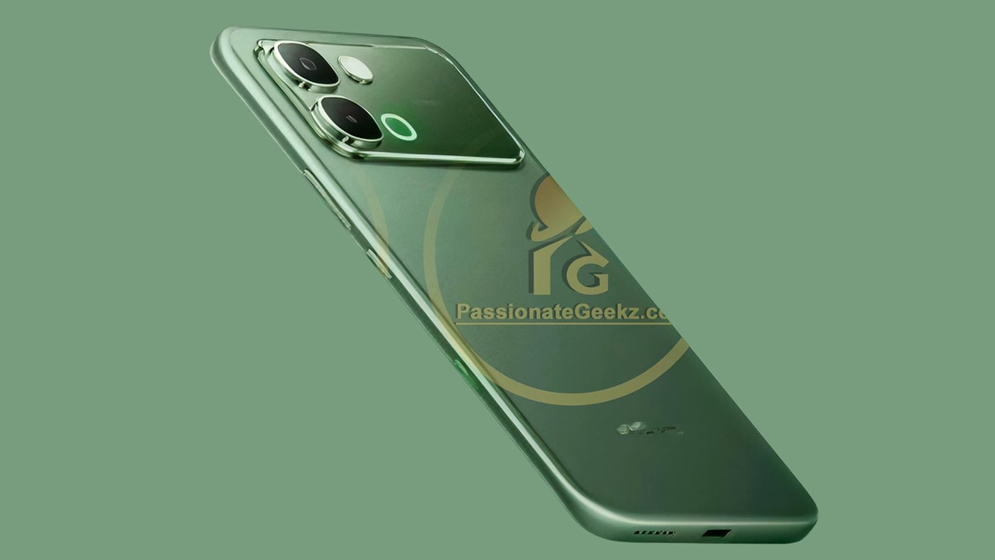 Infinix prepara novo celular com bateria gigante de 6.500 mAh