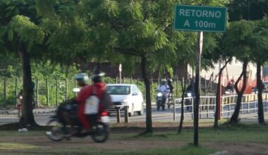 documentário sobre o trânsito será exibido na Câmara de Feira de Santana