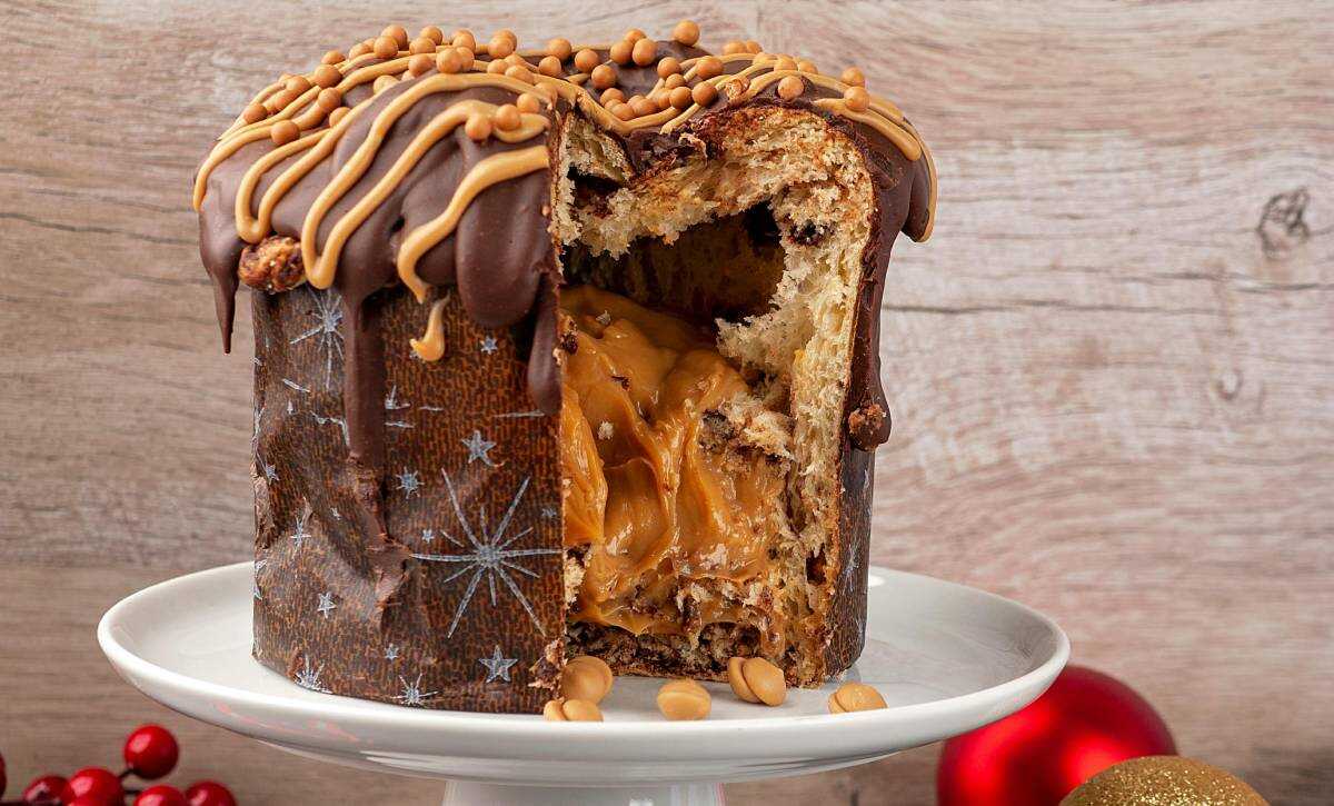 Inimigos da ceia de Natal: veja os alimentos que mais prejudicam o controle do colesterol