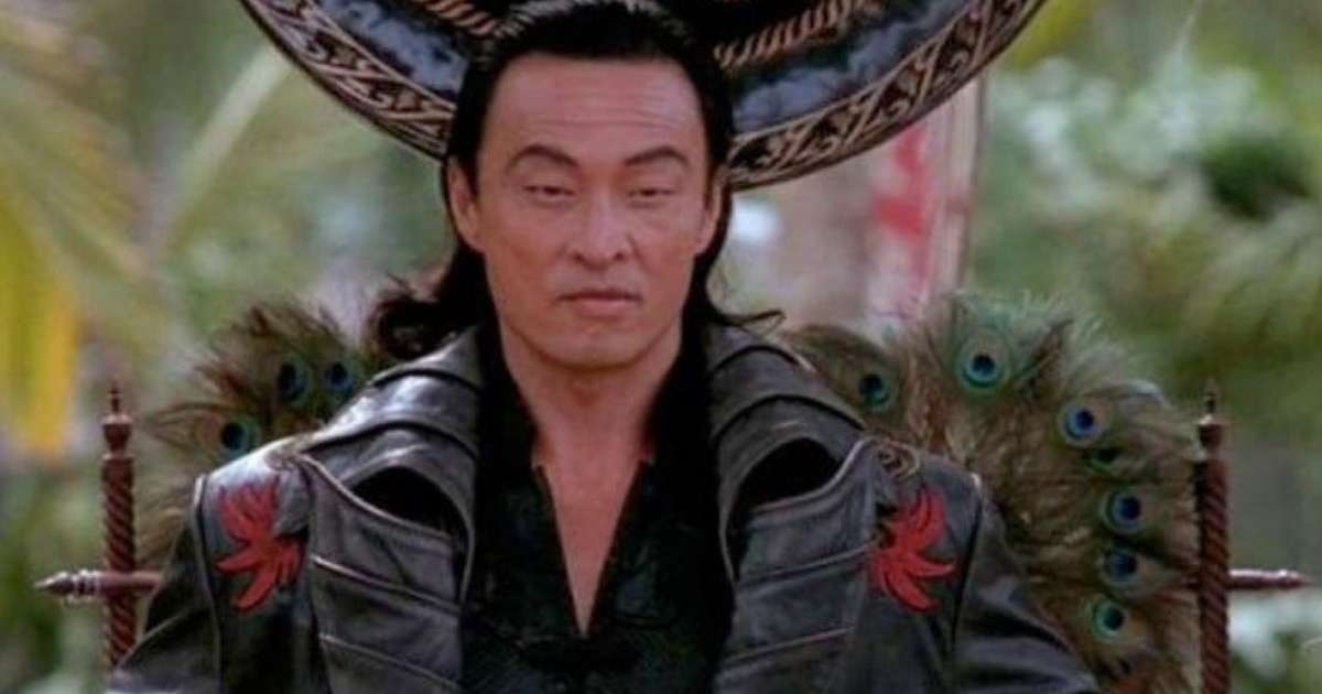 Cary-Hiroyuki Tagawa, ator de 'Mortal Kombat', morre aos 75 anos