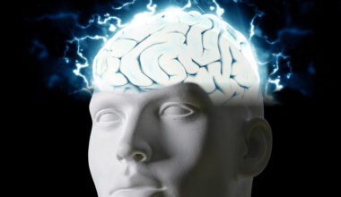 O primeiro paciente da empresa de neurociência de Elon Musk conta como um chip no cérebro mudou a sua vida – Human Resources