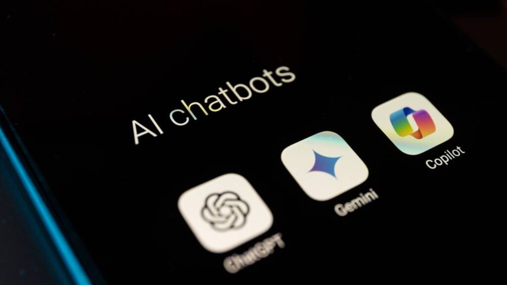 5 dicas de inteligência artificial para iniciantes aplicarem já