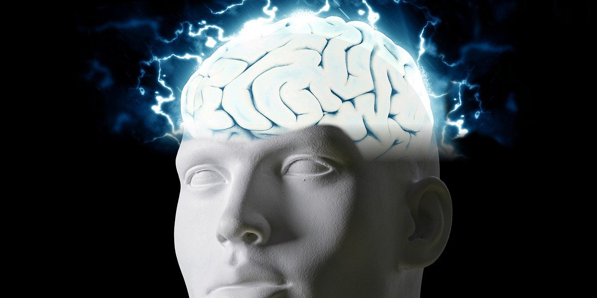 O primeiro paciente da empresa de neurociência de Elon Musk conta como um chip no cérebro mudou a sua vida – Human Resources