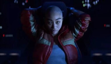 Naughty Dog teria feito crunch para fazer demo