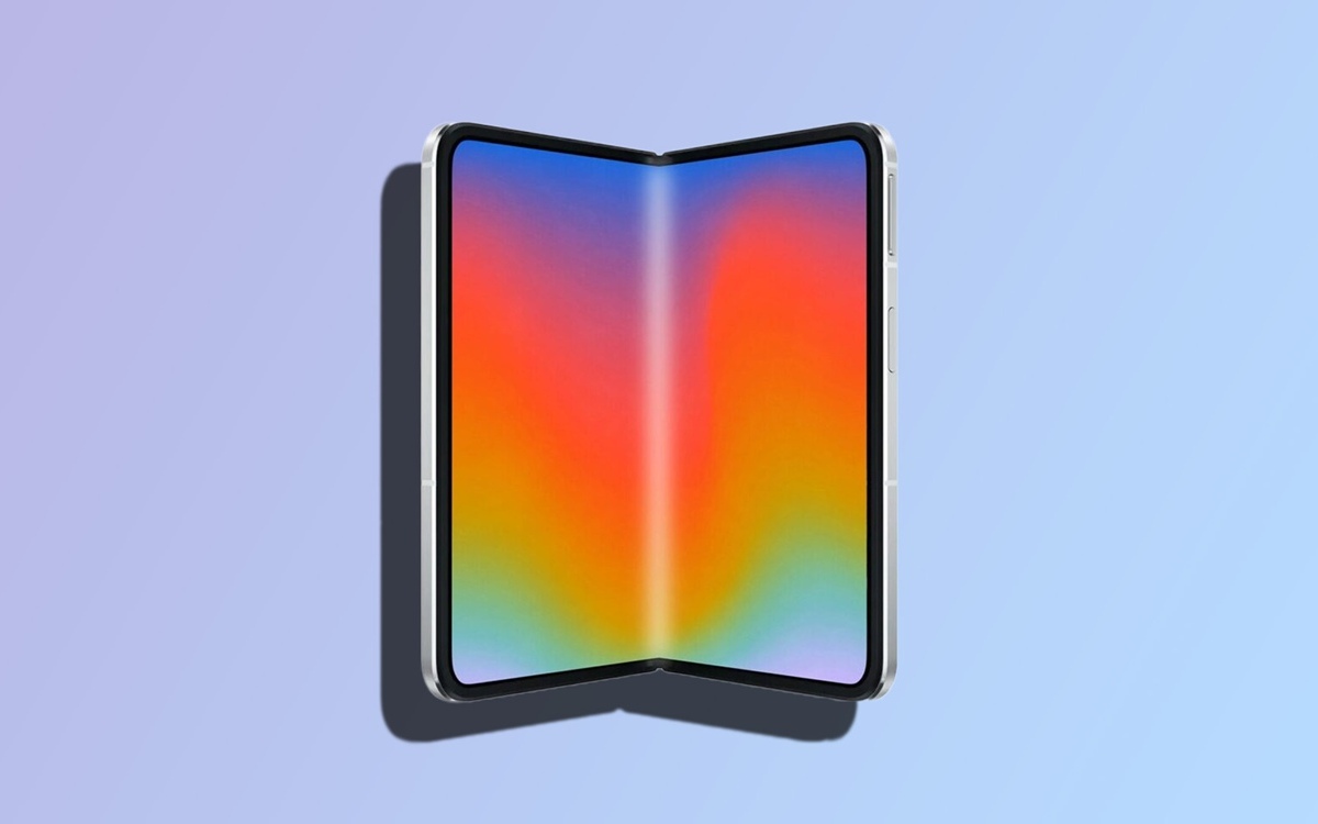 iPhone Fold: Apple enfrenta obstáculos técnicos para tela sem dobras