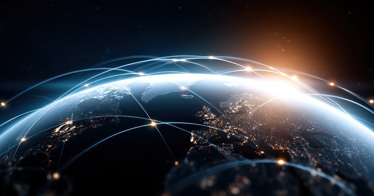 BEACON quer tornar a navegação por satélite mais segura. GMV faz parte do projeto europeu - Ciência