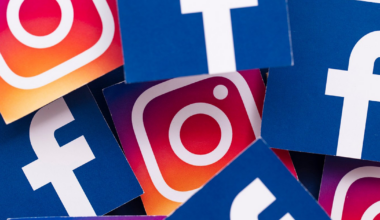 Meta redesenha Facebook e "abre" o algoritmo do Instagram para conquistar os mais jovens - Internet