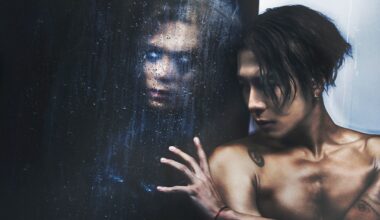 Jackson Wang, do GOT7, anuncia volta ao Brasil em 2026 com dois shows