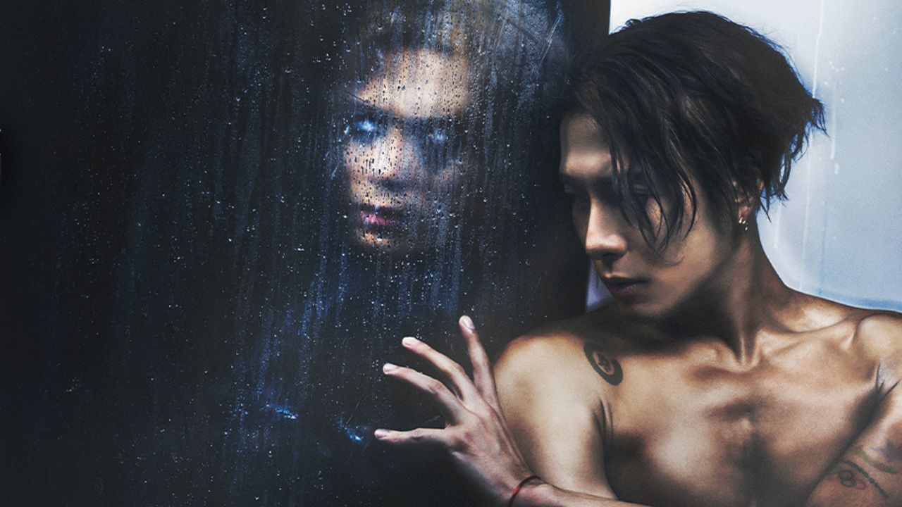 Jackson Wang, do GOT7, anuncia volta ao Brasil em 2026 com dois shows