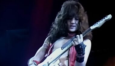 Maria Eloisa Barbosa