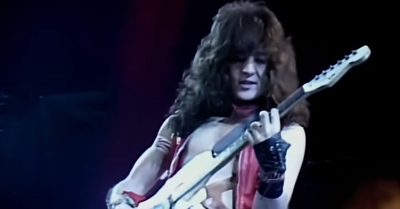 Maria Eloisa Barbosa