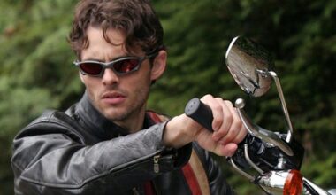 Marvel prepara a maior redenção dos X-Men com o retorno de Ciclope