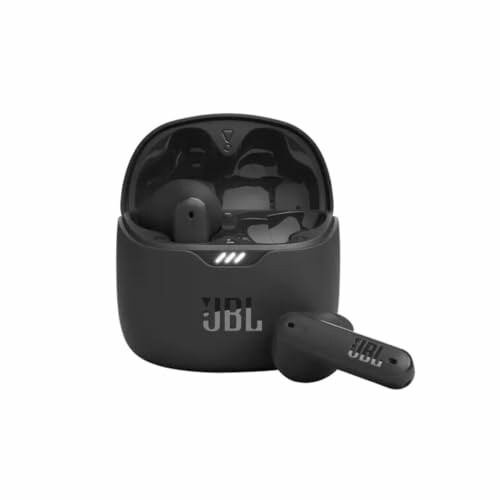 JBL Tune Flex TWS