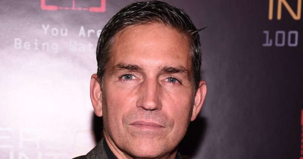 filme sobre Bolsonaro terá elenco internacional