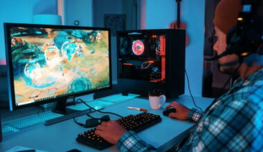 Jogar pode ser melhor para o cérebro do que imaginas, revela estudo