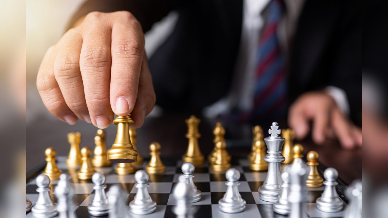 Criatividade envolve atenção, memória, planejamento, emoção e coordenação motora