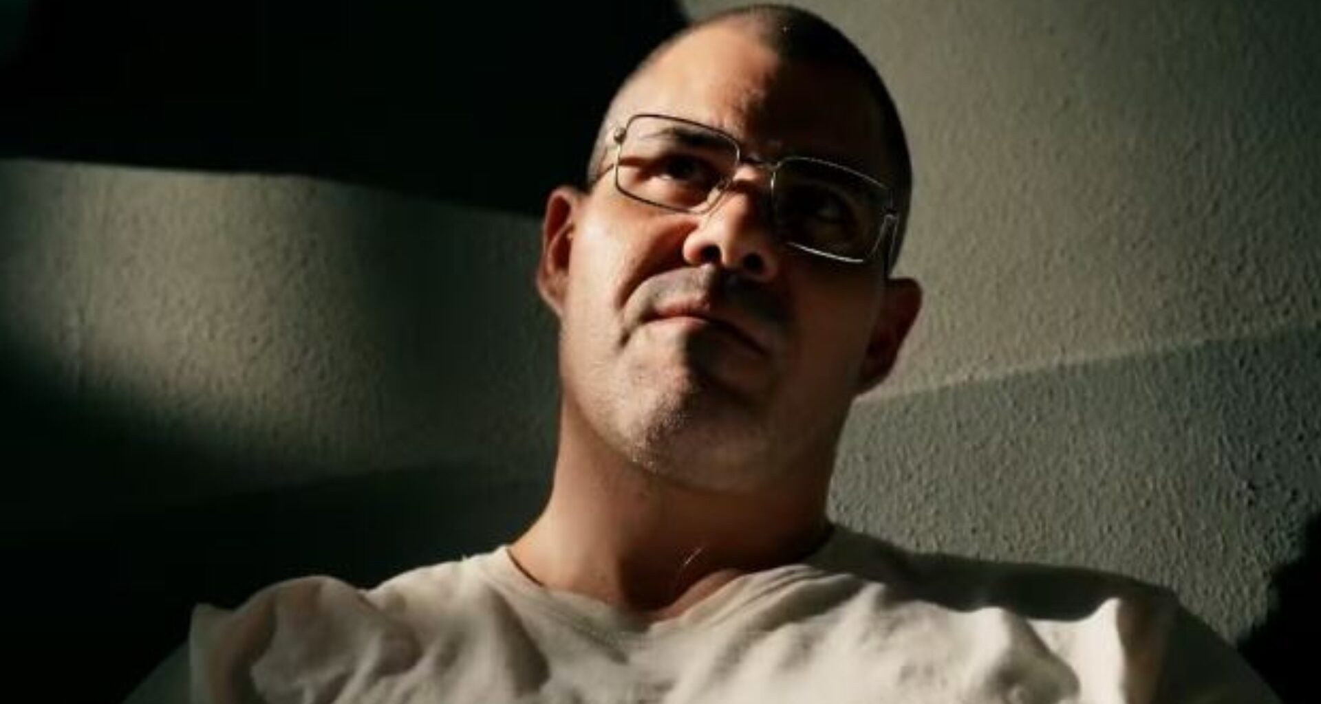 Jorginho Três Graças