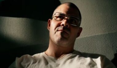 Jorginho Três Graças