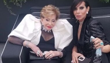 Siga-nos no Google News