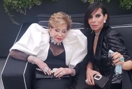 Siga-nos no Google News