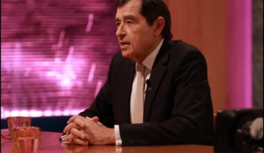 Siga-nos no Google News