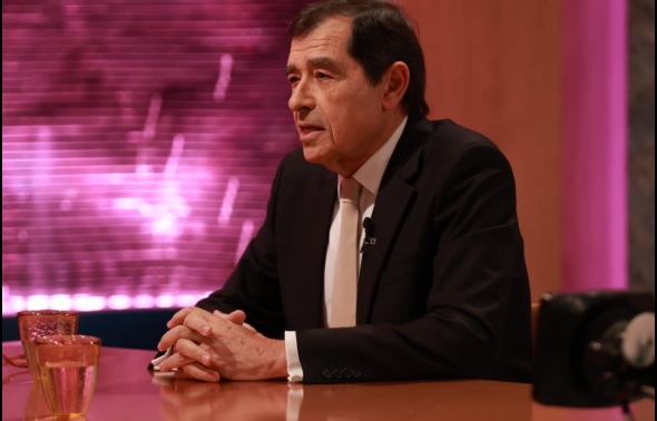 Siga-nos no Google News