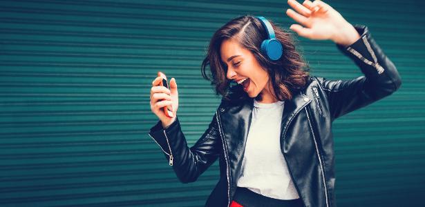 Descubra quais foram os fones de ouvido mais comrpados pelos leitores do Guia de Compras UOL em 2025