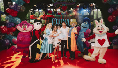 Juju Norremose, Celina E Sergio Bruno Créditos Leca Novo (3)