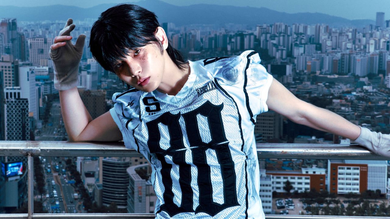 Quem é Key, membro do SHINee envolvido em controvérsia?