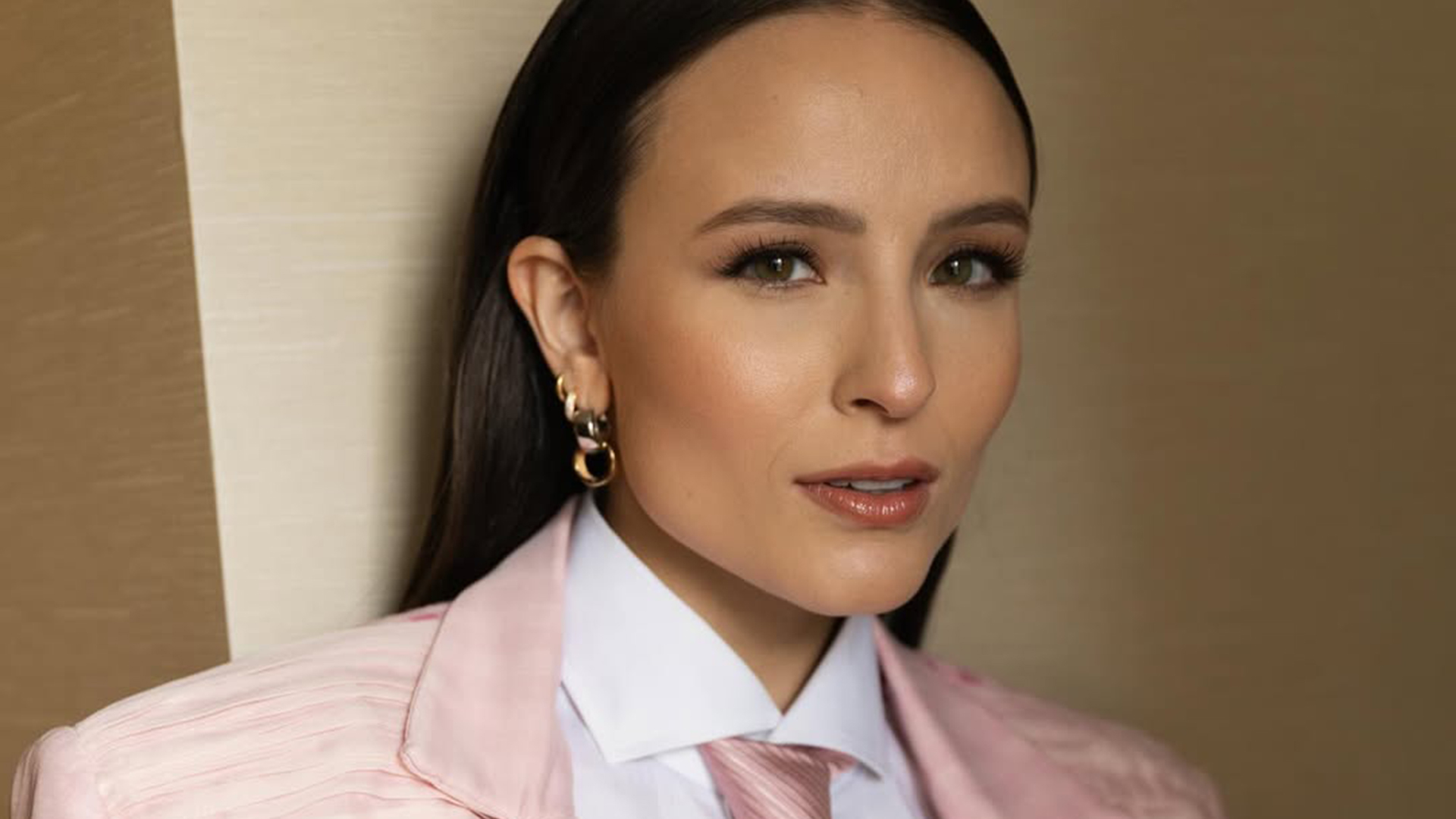 Larissa Manoela - Foto: Reprodução / Instagram