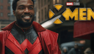 Magnum: Série da Marvel escala mais um mutante do universo dos X-Men