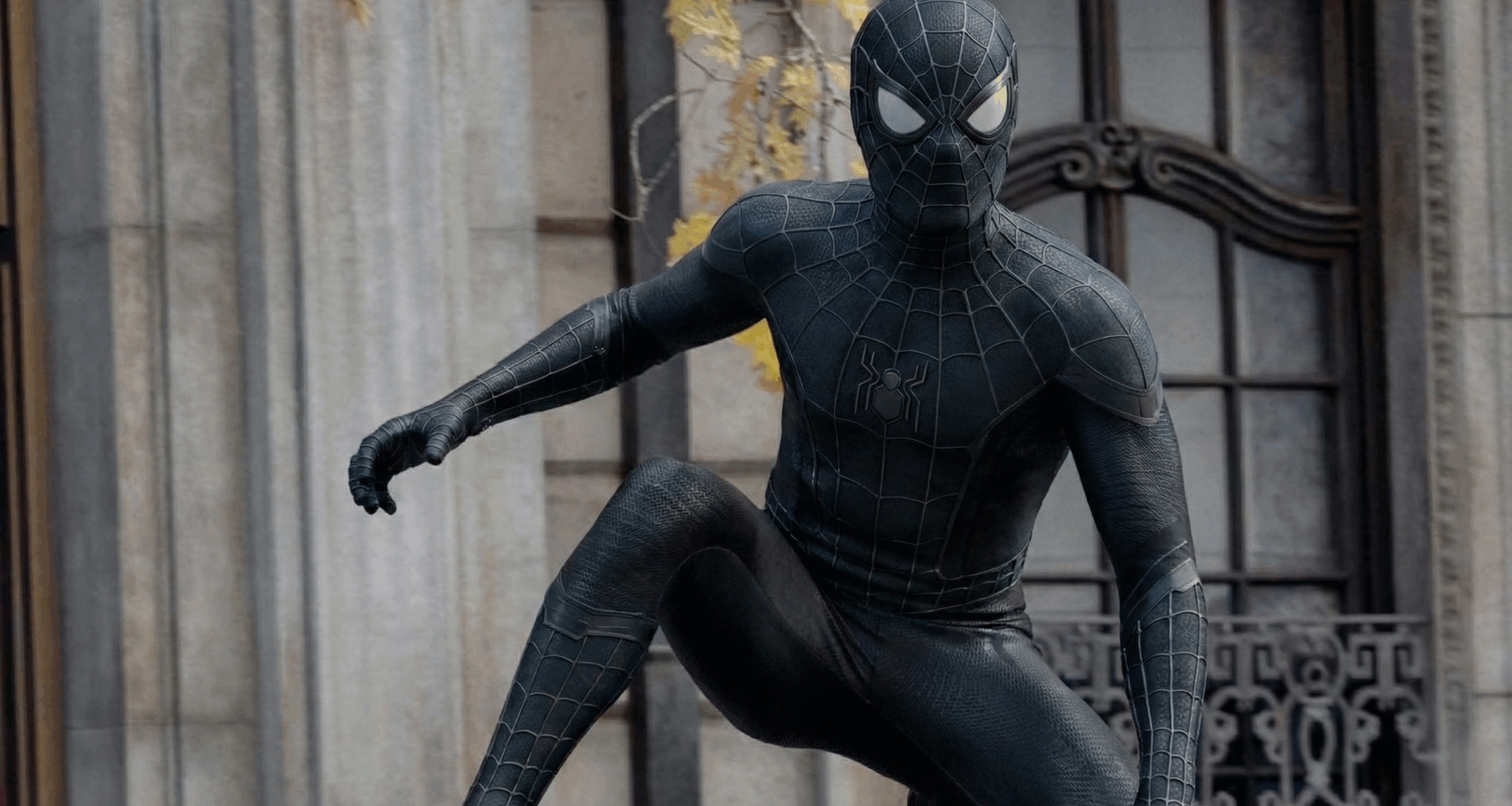 Homem-Aranha Um Novo Dia: Pode ganhar traje negro e Sadie Sink deve ter papel crucial no futuro do MCU