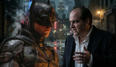 Pinguim: Série derivada de The Batman tem 2ª temporada confirmada