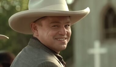 5 filmes que valem a assinatura no Apple TV+ para assistir hoje