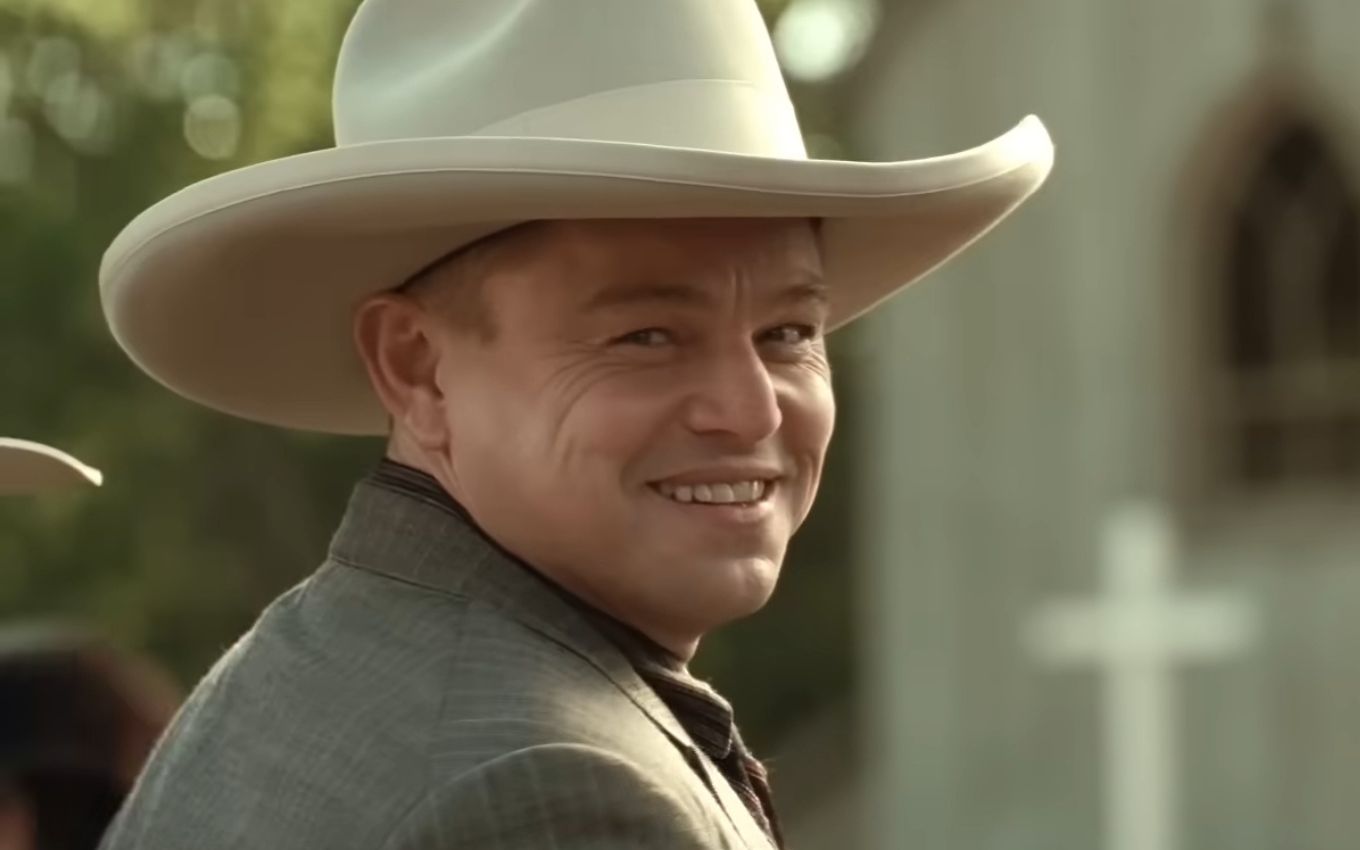 5 filmes que valem a assinatura no Apple TV+ para assistir hoje