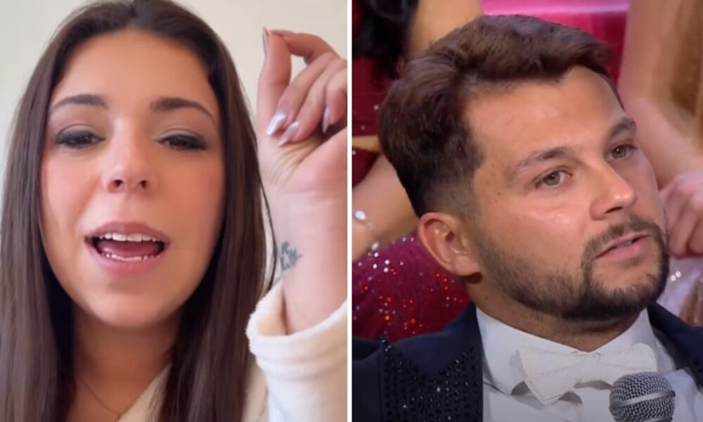 “O dinheiro não compra noção…”